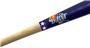 D-Bat Youth Series Little League Baseball Bats