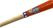 D-Bat Youth Series Little League Baseball Bats