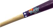 D-Bat Youth Series Little League Baseball Bats