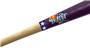 D-Bat Youth Series Little League Baseball Bats