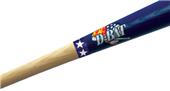 D-Bat Youth Series Little League Baseball Bats