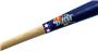 D-Bat Youth Series Little League Baseball Bats