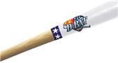 D-Bat Youth Series Little League Baseball Bats