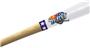D-Bat Youth Series Little League Baseball Bats