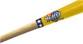 D-Bat Youth Series Little League Baseball Bats