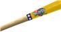 D-Bat Youth Series Little League Baseball Bats
