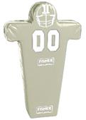 Fisher 5 Man Football Brute Sleds w/ Man Pads Fisher 5 Man Football Brute Sleds w/ Man Pads