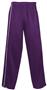 Badger Womens Brush Tricot Warm-Up Pants