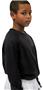 Shirts & Skins Long Sleeve Youth Training Shirts