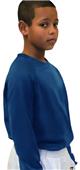 Shirts & Skins Long Sleeve Youth Training Shirts Shirts & Skins Long Sleeve Youth Training Shirts