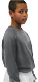 Shirts & Skins Long Sleeve Youth Training Shirts Shirts & Skins Long Sleeve Youth Training Shirts