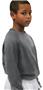 Shirts & Skins Long Sleeve Youth Training Shirts