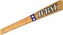 D-Bat Senior League Hybrid Baseball Bats