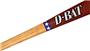 D-Bat Senior League Hybrid Baseball Bats