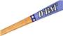 D-Bat Senior League Hybrid Baseball Bats