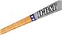 D-Bat Senior League Hybrid Baseball Bats