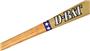 D-Bat Senior League Hybrid Baseball Bats