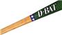 D-Bat Senior League Hybrid Baseball Bats
