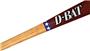 D-Bat Senior League Hybrid Baseball Bats