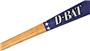 D-Bat Senior League Hybrid Baseball Bats