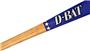 D-Bat Senior League Hybrid Baseball Bats