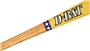 D-Bat Senior League Hybrid Baseball Bats