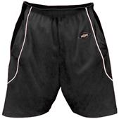 Shirts & Skins Youth Pocketed Shorts