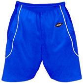 Shirts & Skins Youth Pocketed Shorts