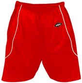 Shirts & Skins Youth Pocketed Shorts