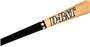 D-Bat DB-271 Junior Maple Half Dip Baseball Bats
