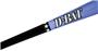 D-Bat DB-271 Junior Maple Half Dip Baseball Bats