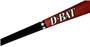 D-Bat DB-271 Junior Maple Half Dip Baseball Bats