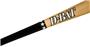 D-Bat DB-271 Junior Maple Half Dip Baseball Bats