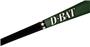 D-Bat DB-271 Junior Maple Half Dip Baseball Bats