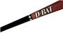D-Bat DB-271 Junior Maple Half Dip Baseball Bats