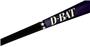 D-Bat DB-271 Junior Maple Half Dip Baseball Bats