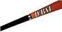 D-Bat DB-271 Junior Maple Half Dip Baseball Bats