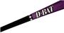 D-Bat DB-271 Junior Maple Half Dip Baseball Bats