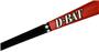 D-Bat DB-271 Junior Maple Half Dip Baseball Bats