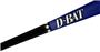 D-Bat DB-271 Junior Maple Half Dip Baseball Bats