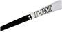 D-Bat DB-271 Junior Maple Half Dip Baseball Bats