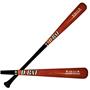 D-Bat DB-271 Junior Maple Two-Tone Baseball Bats