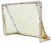 Park & Sun, FGBB-643 - Goal/Rebounder