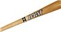 D-Bat DB-271 Junior Maple Full Dip Baseball Bats