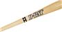 D-Bat DB-271 Junior Maple Full Dip Baseball Bats