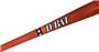 D-Bat DB-271 Junior Maple Full Dip Baseball Bats