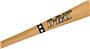 D-Bat Pro Player-72 Full Dip Ash Baseball Bats