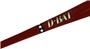 D-Bat Pro Player-72 Full Dip Ash Baseball Bats