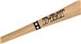 D-Bat Pro Player-72 Full Dip Ash Baseball Bats