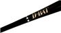 D-Bat Pro Player-72 Full Dip Ash Baseball Bats
